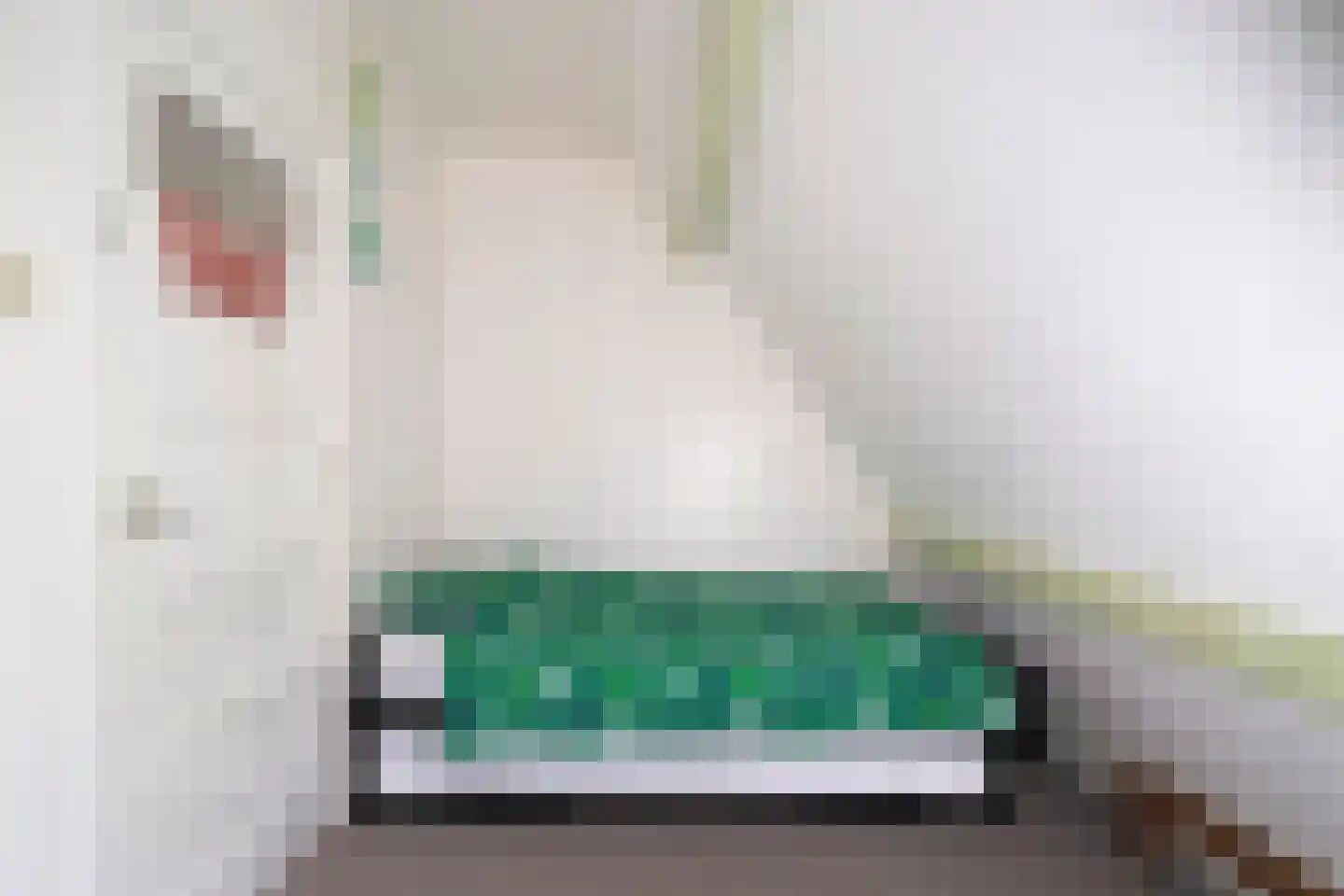 Wieringerrandweg 4 Slootdorp thumbnail 21