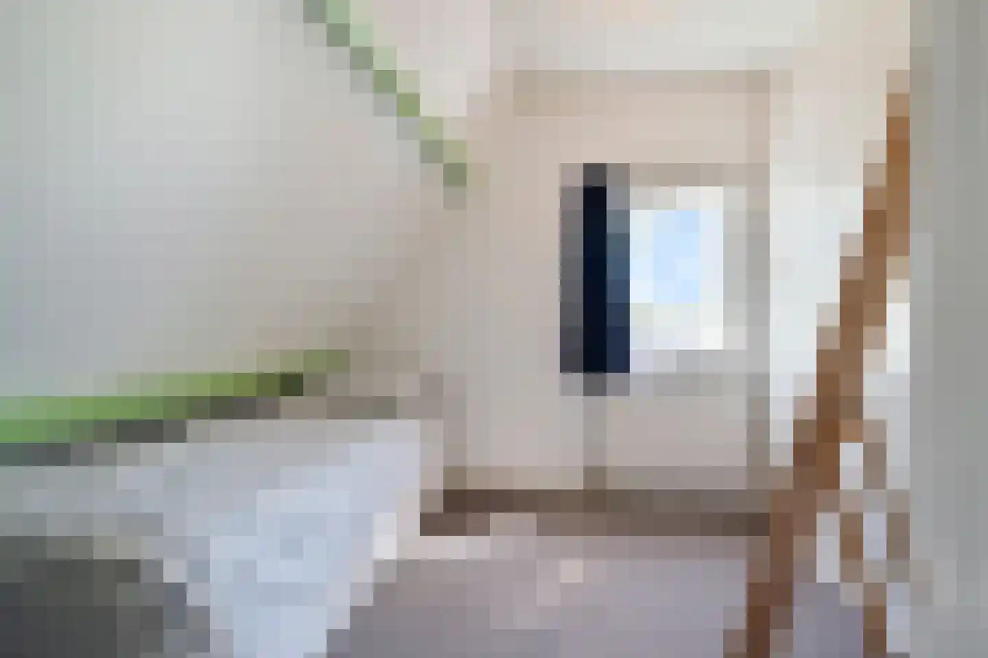 Wieringerrandweg 4 Slootdorp thumbnail 23