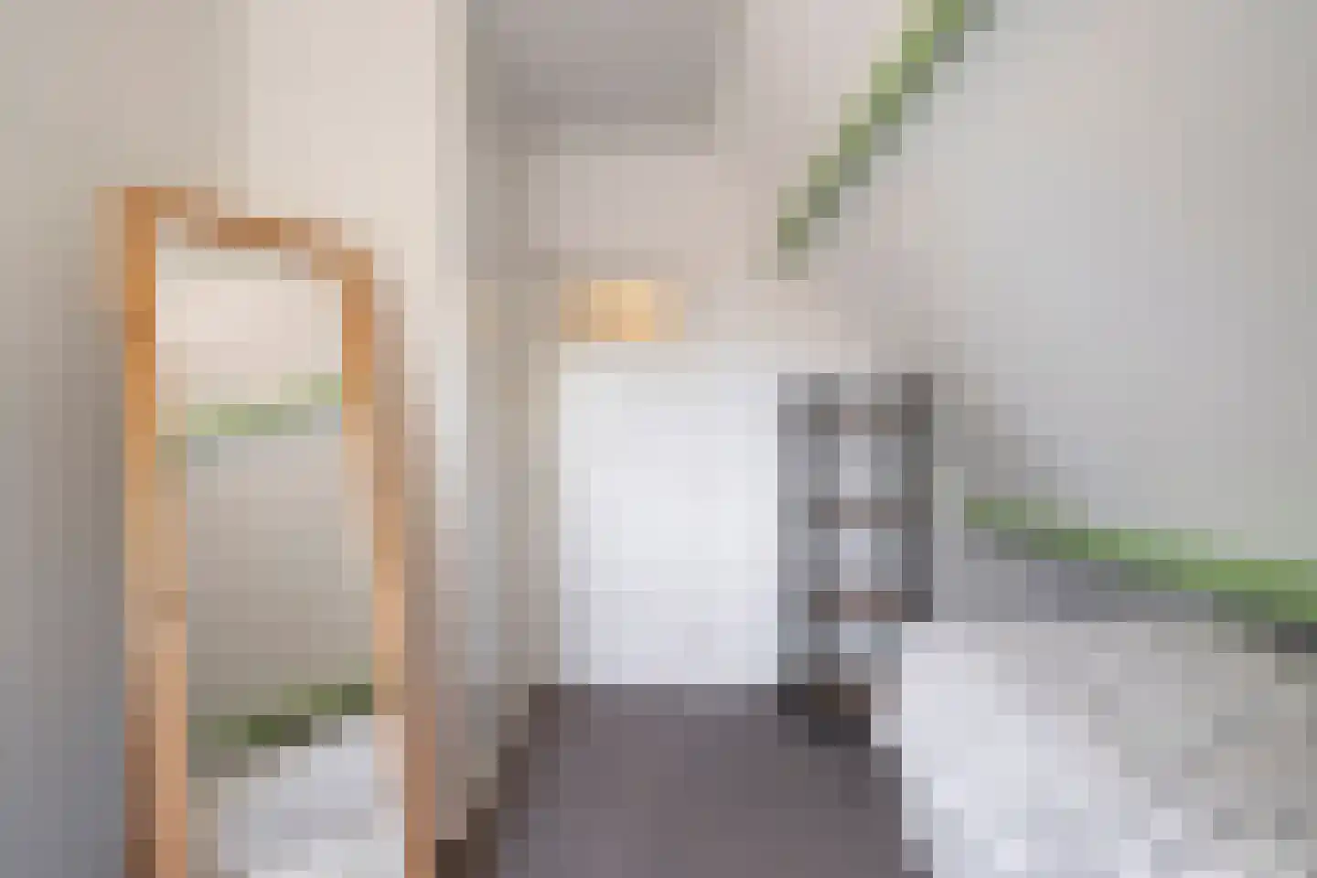 Wieringerrandweg 4 Slootdorp thumbnail 24
