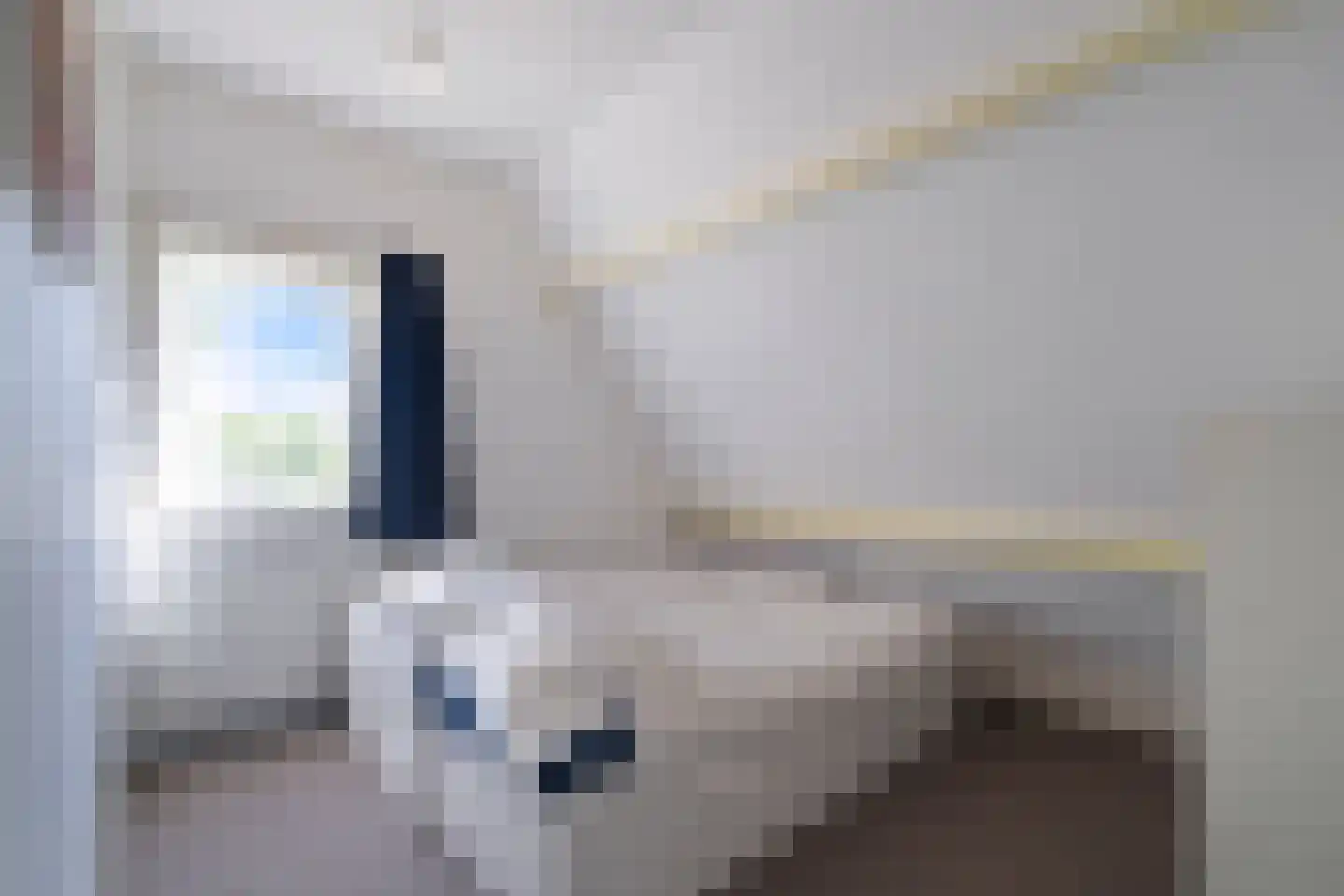 Wieringerrandweg 4 Slootdorp thumbnail 25