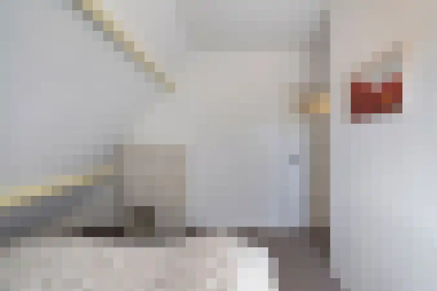 Wieringerrandweg 4 Slootdorp thumbnail 26