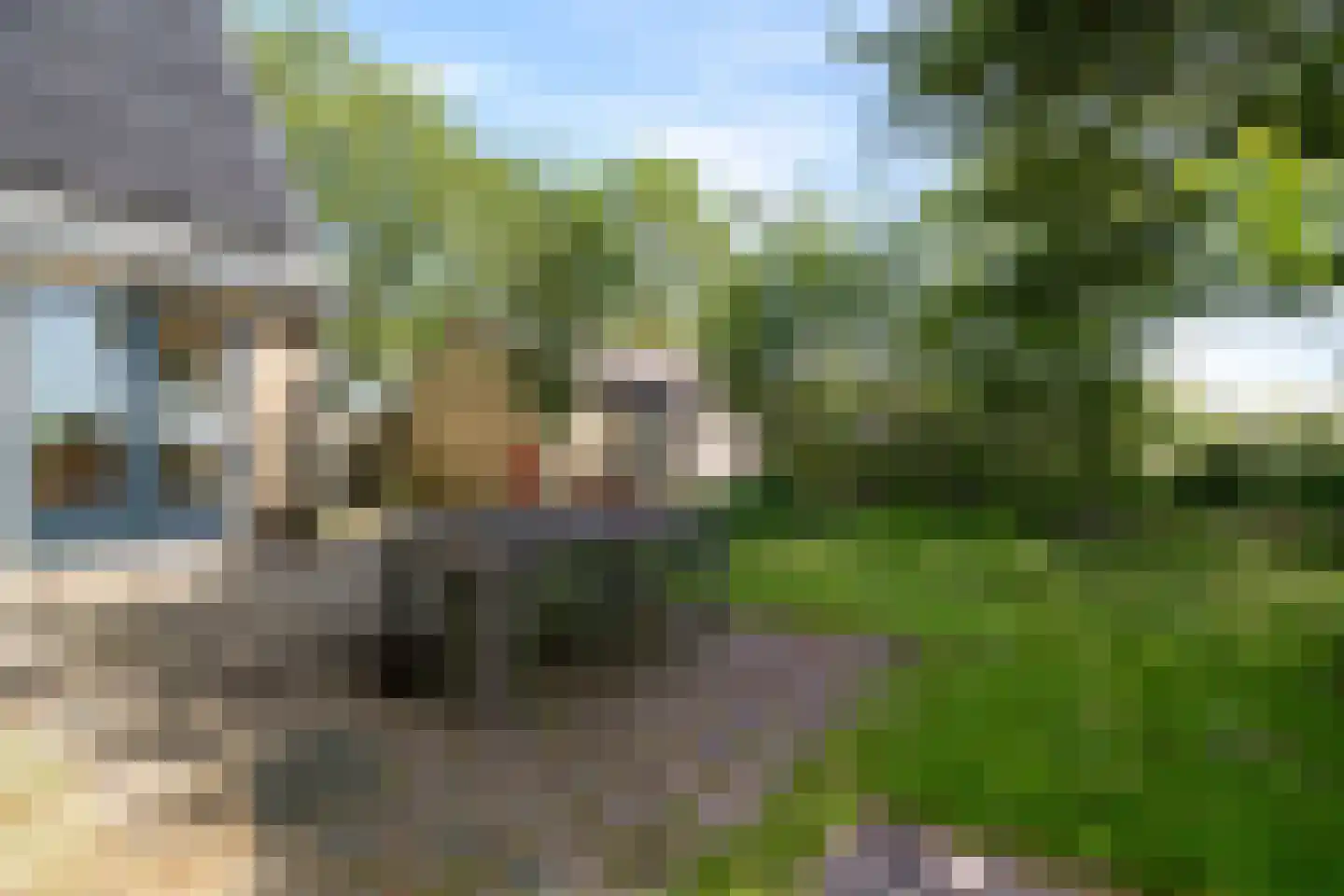 Wieringerrandweg 4 Slootdorp thumbnail 27