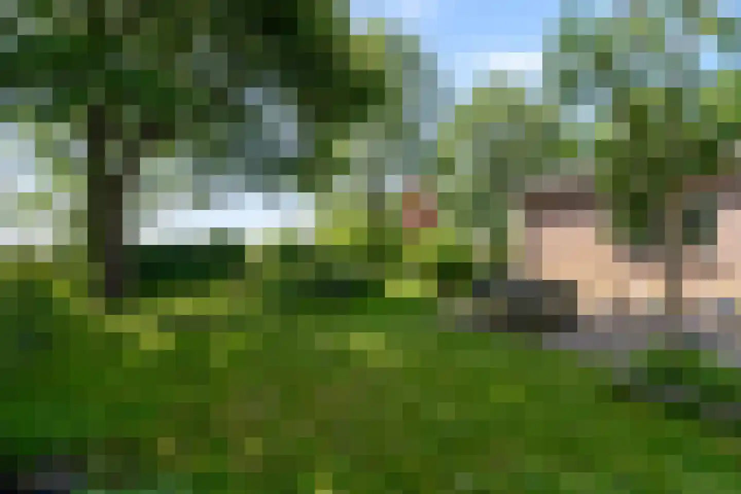 Wieringerrandweg 4 Slootdorp thumbnail 31