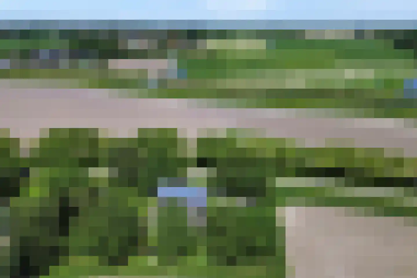 Wieringerrandweg 4 Slootdorp thumbnail 33