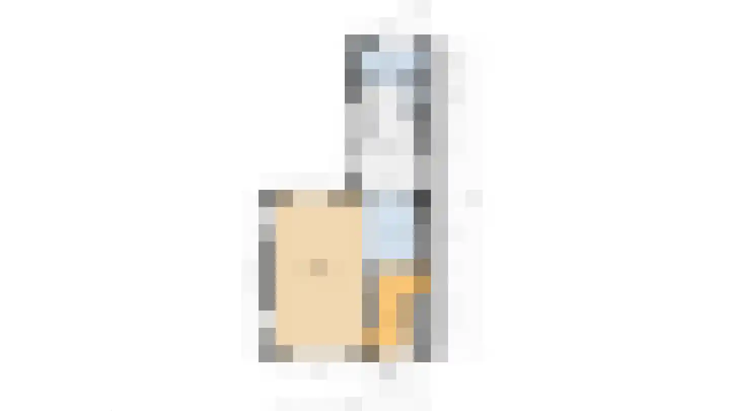 Wieringerrandweg 4 Slootdorp thumbnail 35