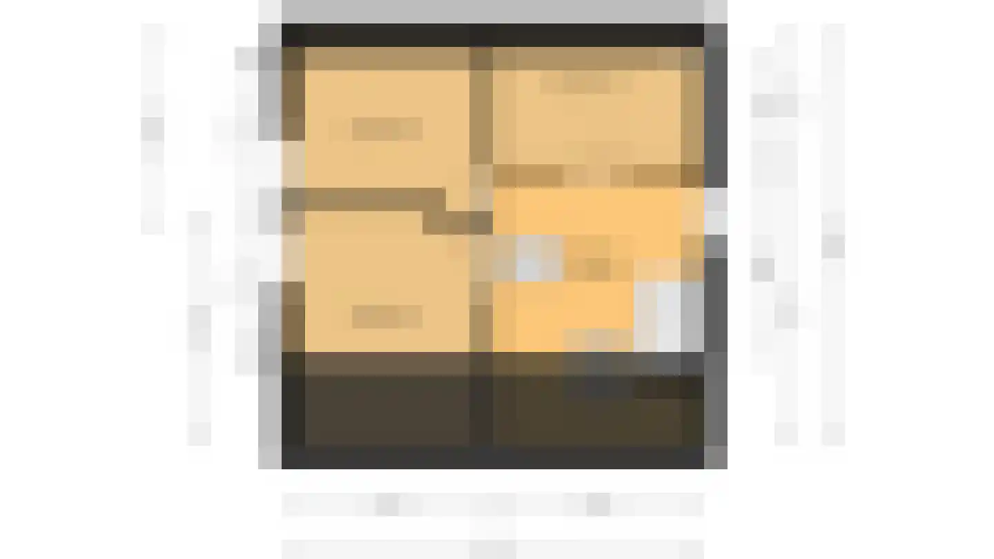 Wieringerrandweg 4 Slootdorp thumbnail 36