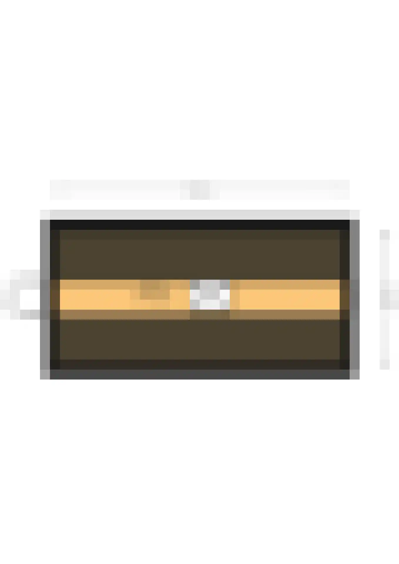 Wieringerrandweg 4 Slootdorp thumbnail 37