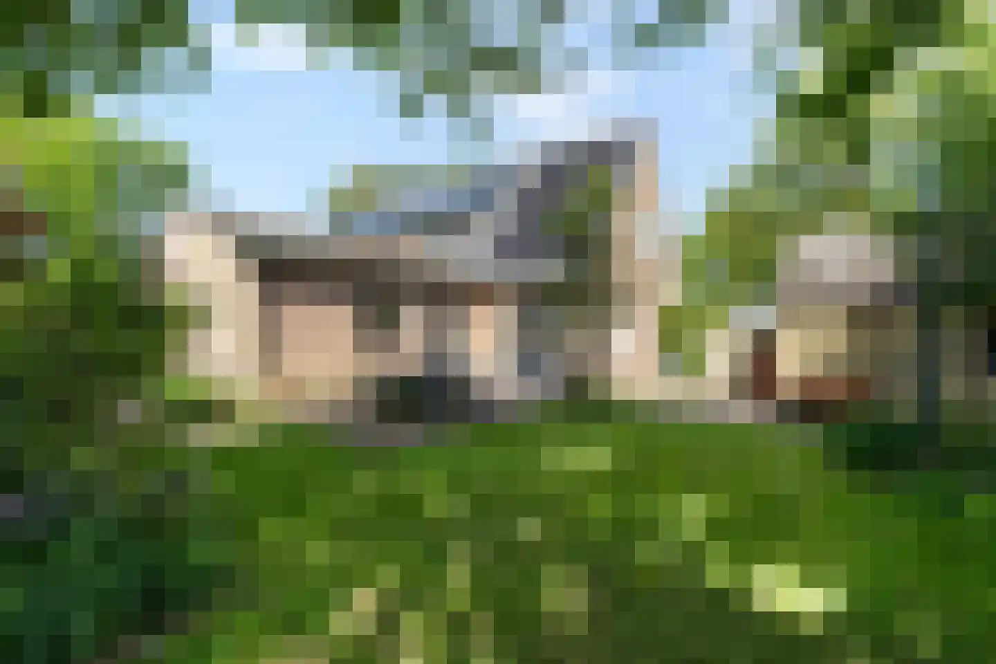 Wieringerrandweg 4 Slootdorp thumbnail 4