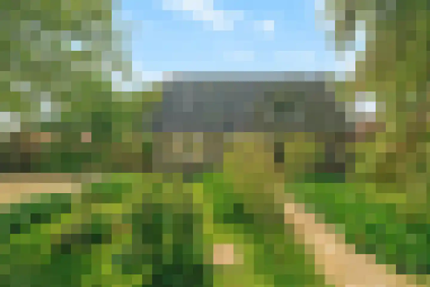 Wieringerrandweg 4 Slootdorp thumbnail 6