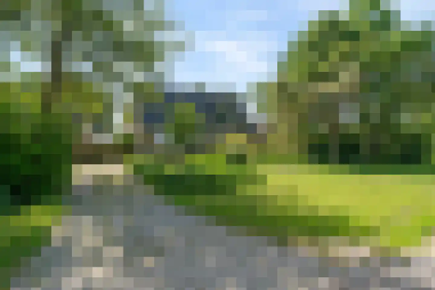 Wieringerrandweg 4 Slootdorp thumbnail 7