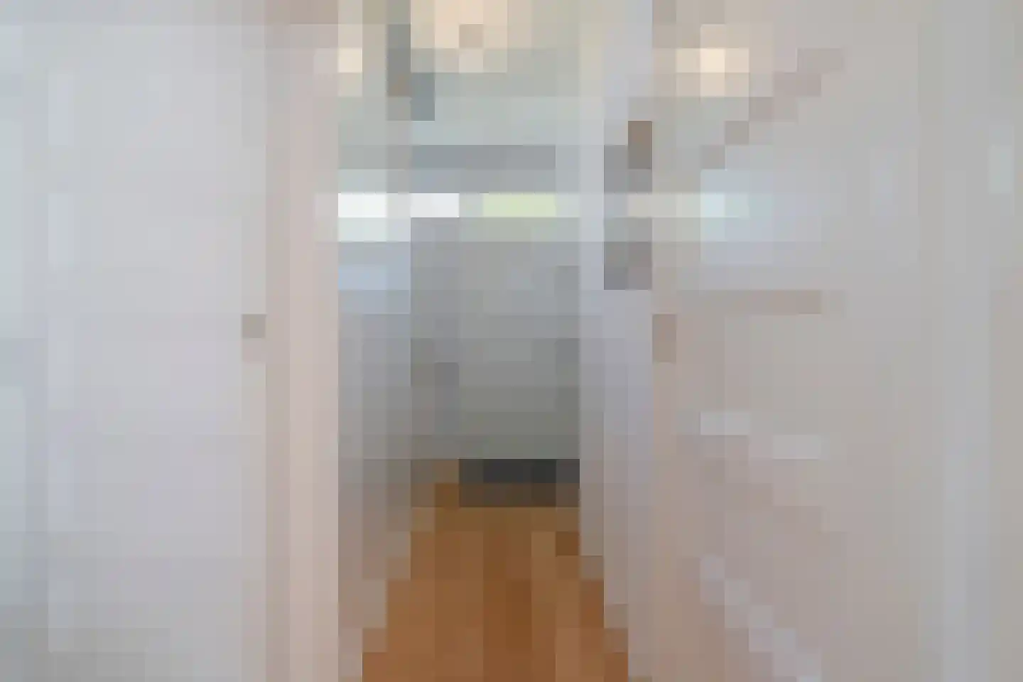 Wieringerrandweg 4 Slootdorp thumbnail 8