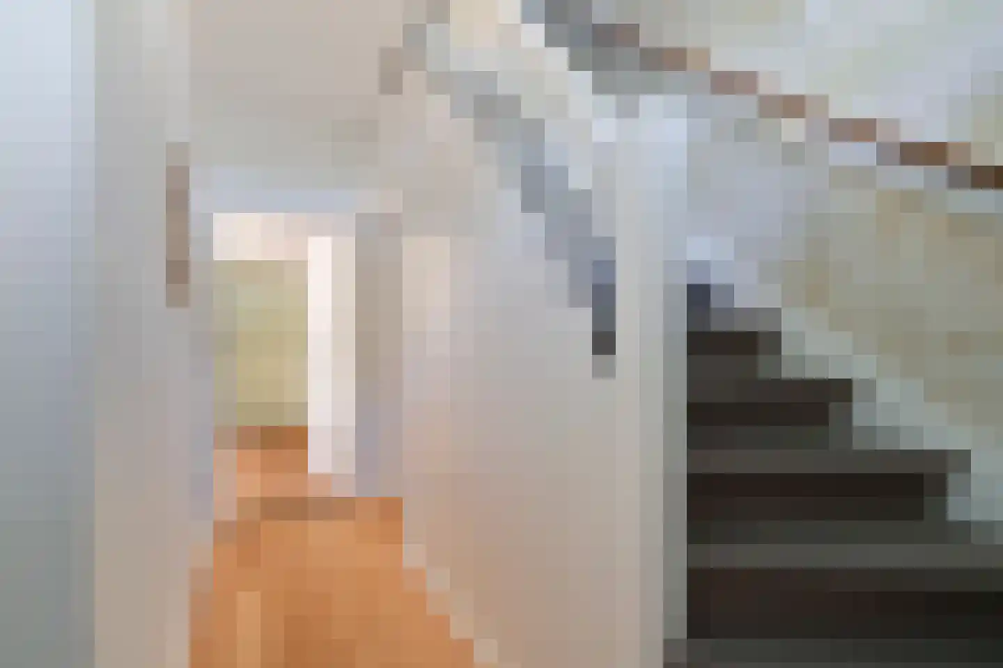 Wieringerrandweg 4 Slootdorp thumbnail 9