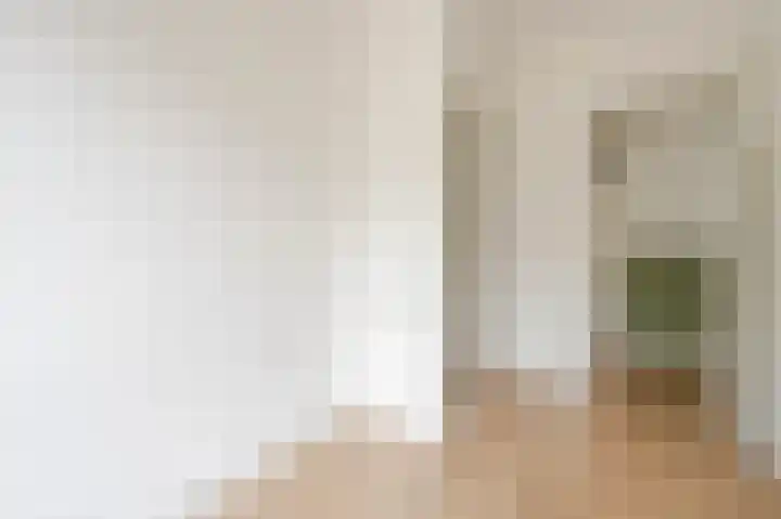 Wieringerstraat 15 B Rotterdam thumbnail 17