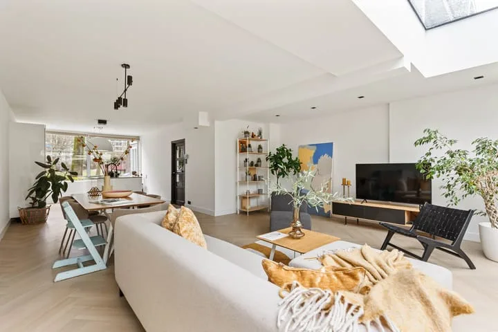 Wieringerstraat 17 Amstelveen thumbnail 12