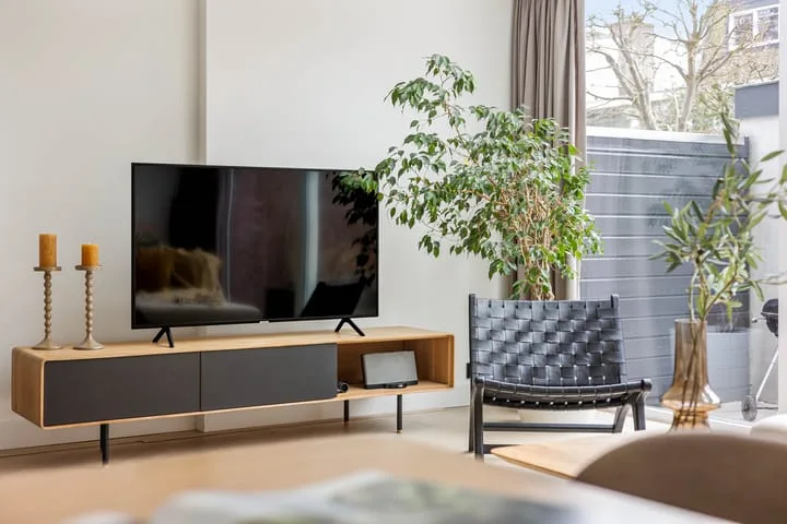 Wieringerstraat 17 Amstelveen thumbnail 13