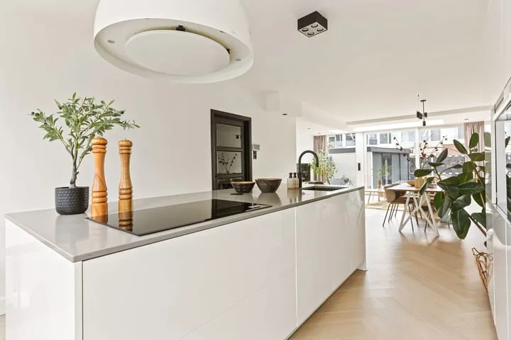 Wieringerstraat 17 Amstelveen thumbnail 14