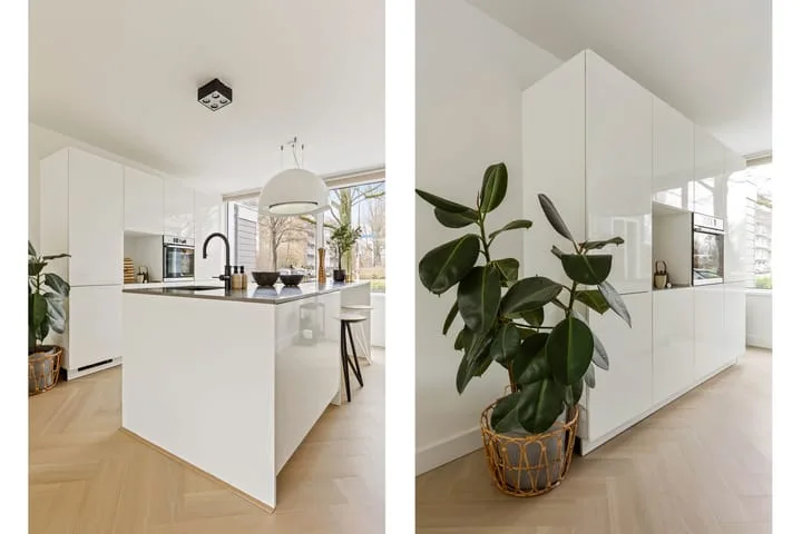 Wieringerstraat 17 Amstelveen thumbnail 15