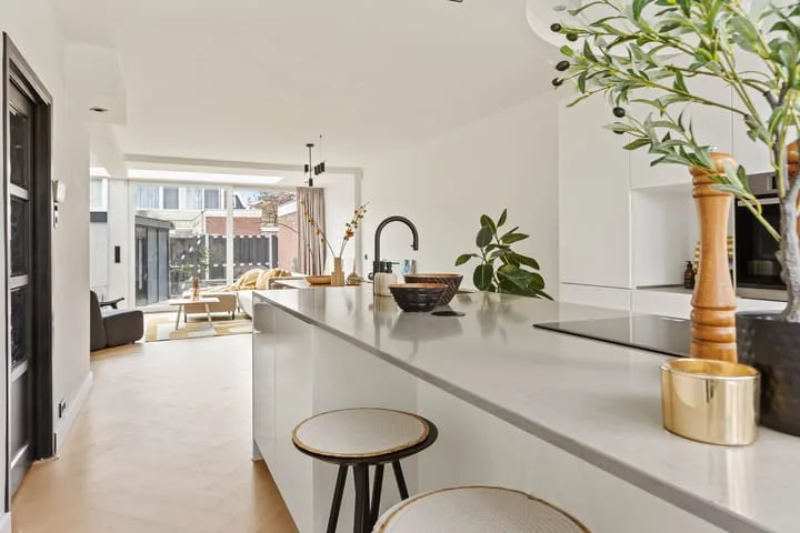 Wieringerstraat 17 Amstelveen thumbnail 16
