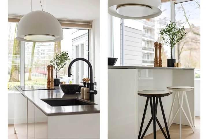 Wieringerstraat 17 Amstelveen thumbnail 19