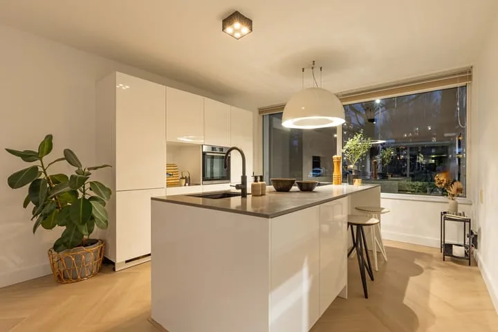 Wieringerstraat 17 Amstelveen thumbnail 25