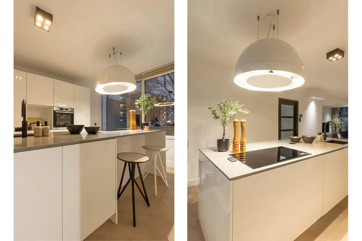 Wieringerstraat 17 Amstelveen thumbnail 26