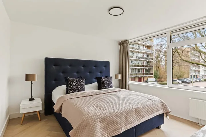 Wieringerstraat 17 Amstelveen thumbnail 28