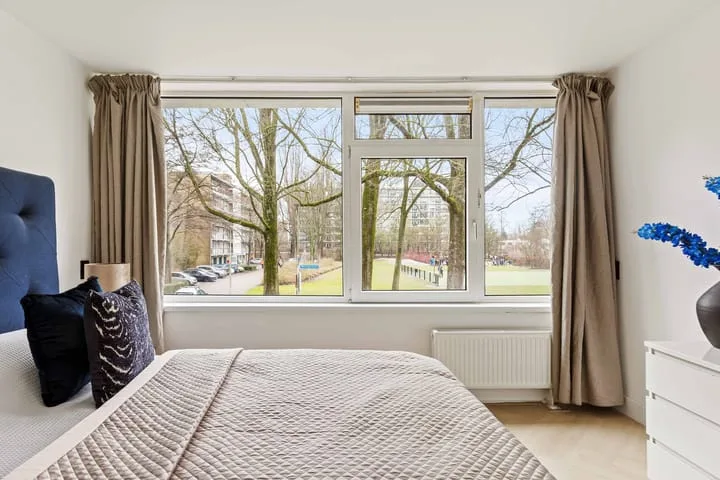 Wieringerstraat 17 Amstelveen thumbnail 29