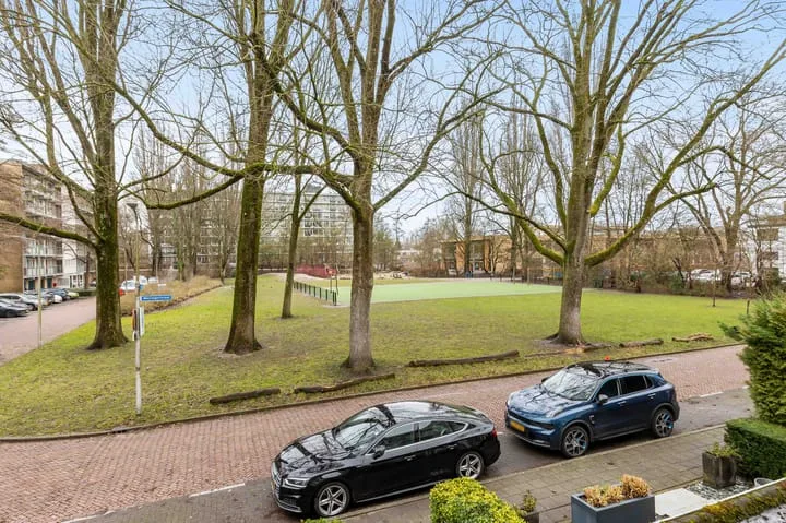 Wieringerstraat 17 Amstelveen thumbnail 31