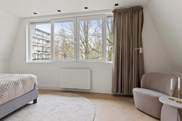 Wieringerstraat 17 Amstelveen thumbnail 41
