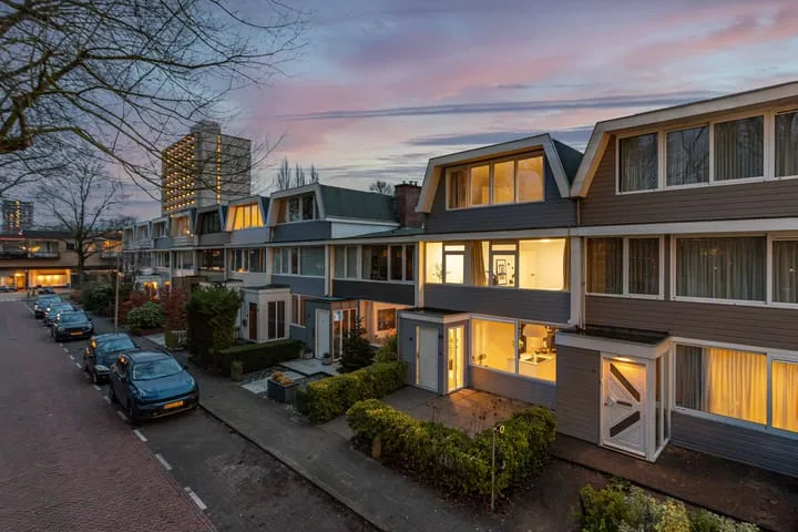 Wieringerstraat 17 Amstelveen thumbnail 50