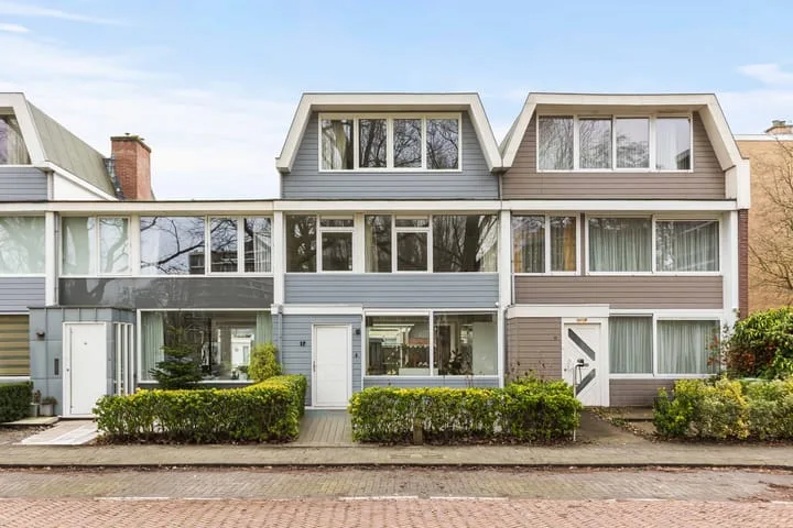 Wieringerstraat 17 Amstelveen thumbnail 51
