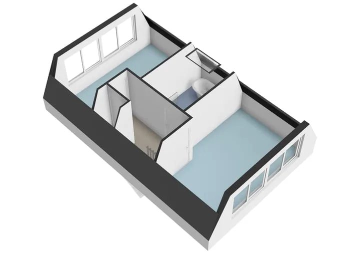 Wieringerstraat 17 Amstelveen thumbnail 58