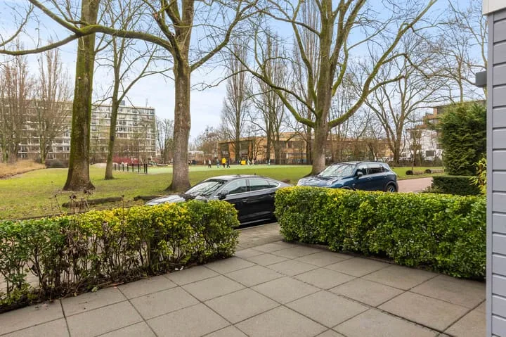 Wieringerstraat 17 Amstelveen thumbnail 6