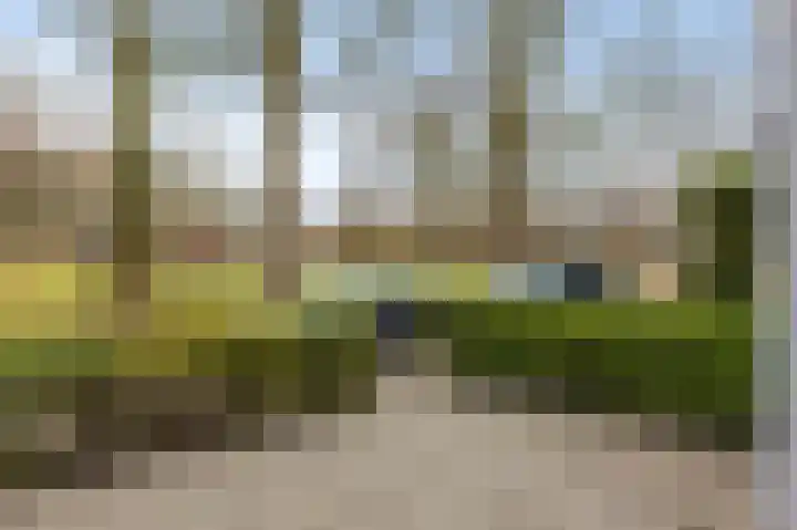 Wieringerstraat 17 Amstelveen thumbnail 6
