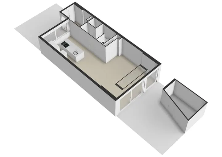 Wieringerstraat 17 Amstelveen thumbnail 60