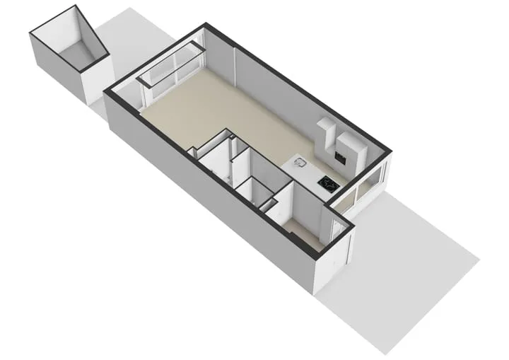 Wieringerstraat 17 Amstelveen thumbnail 61