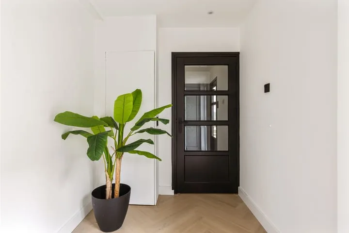 Wieringerstraat 17 Amstelveen thumbnail 7