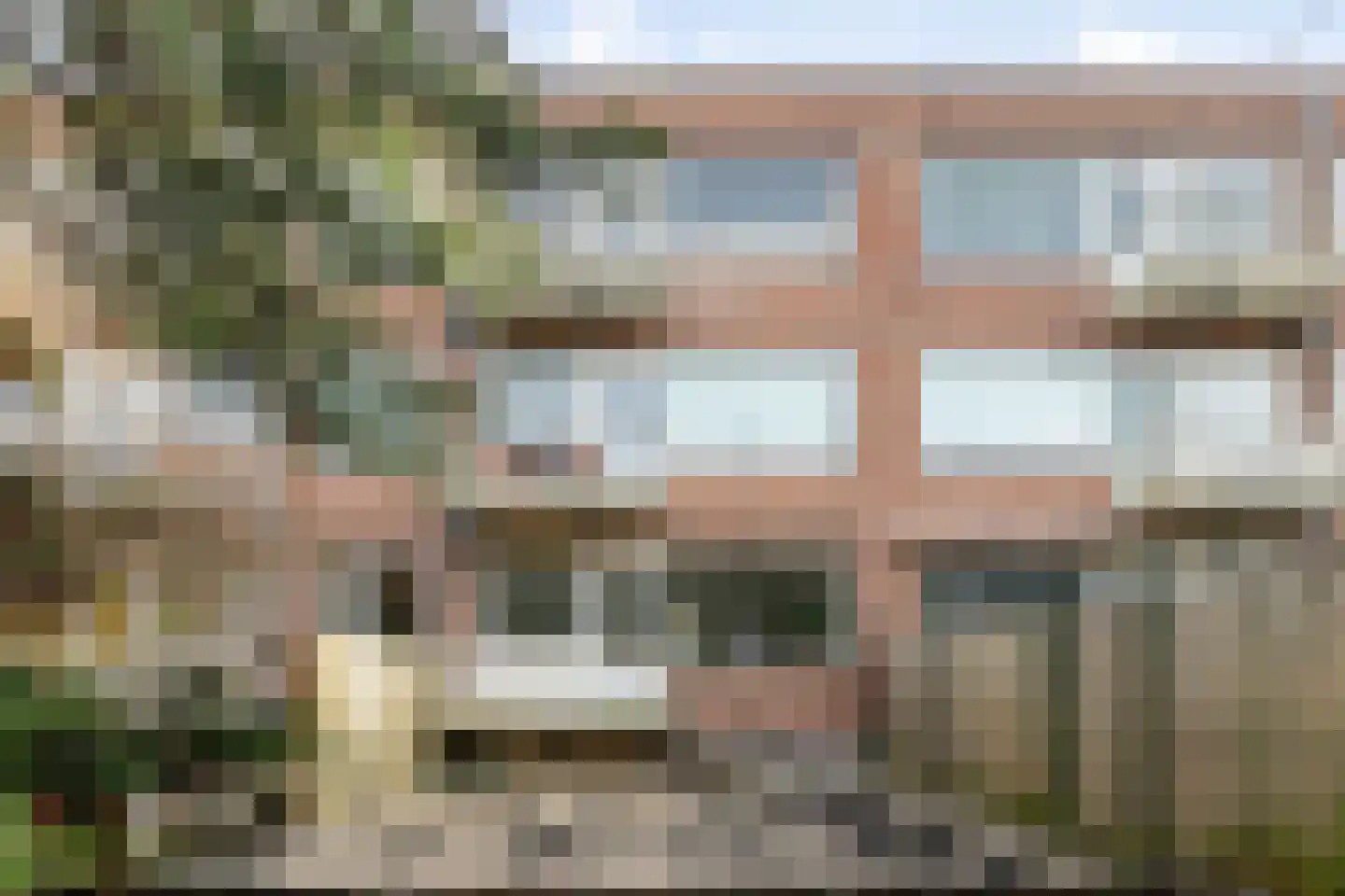 Wieringerstraat 23 C Rotterdam thumbnail 21