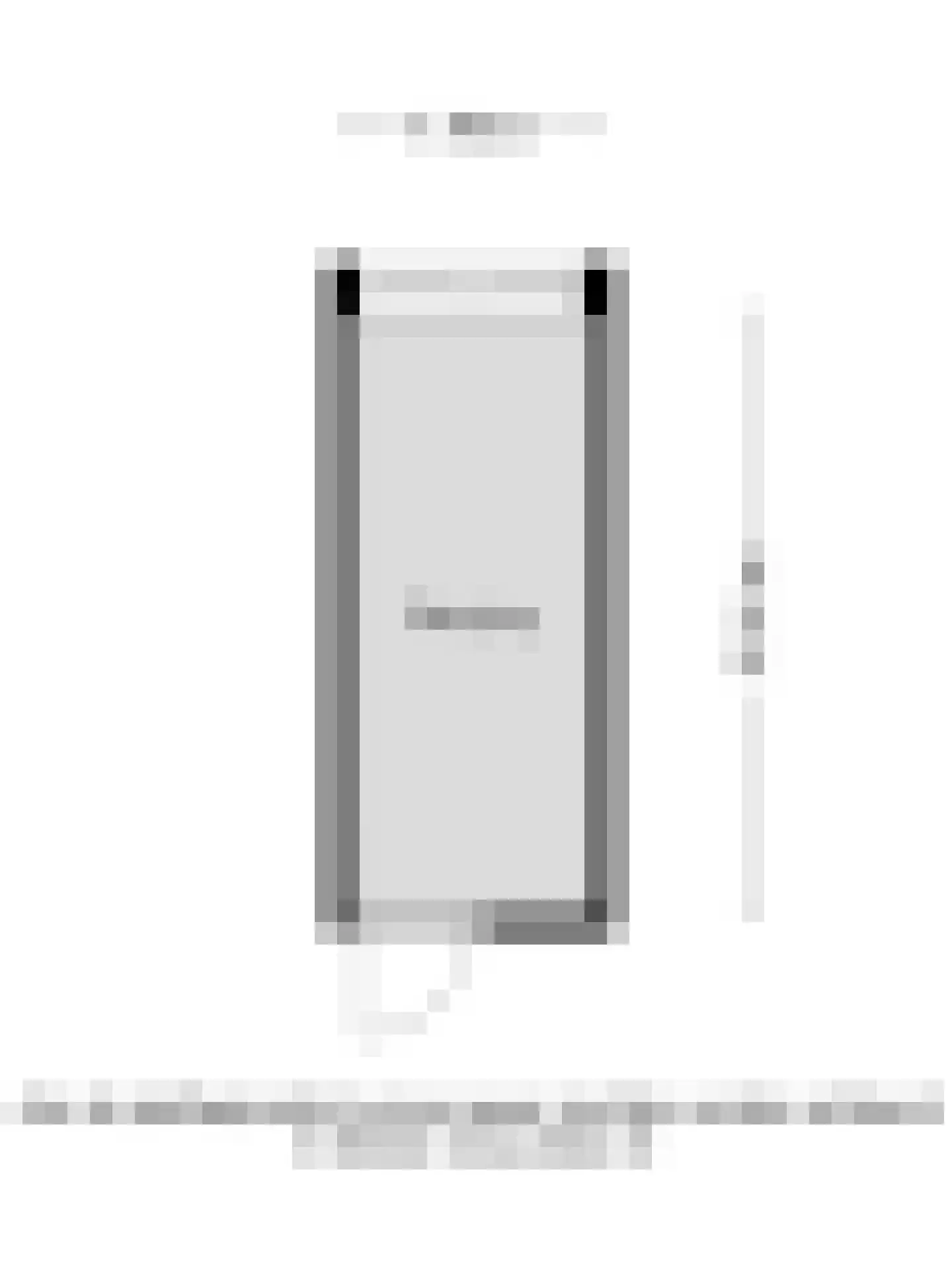 Wieringerstraat 23 C Rotterdam thumbnail 24