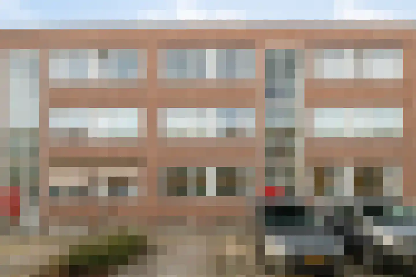 Wieringerstraat 23 C Rotterdam thumbnail 7