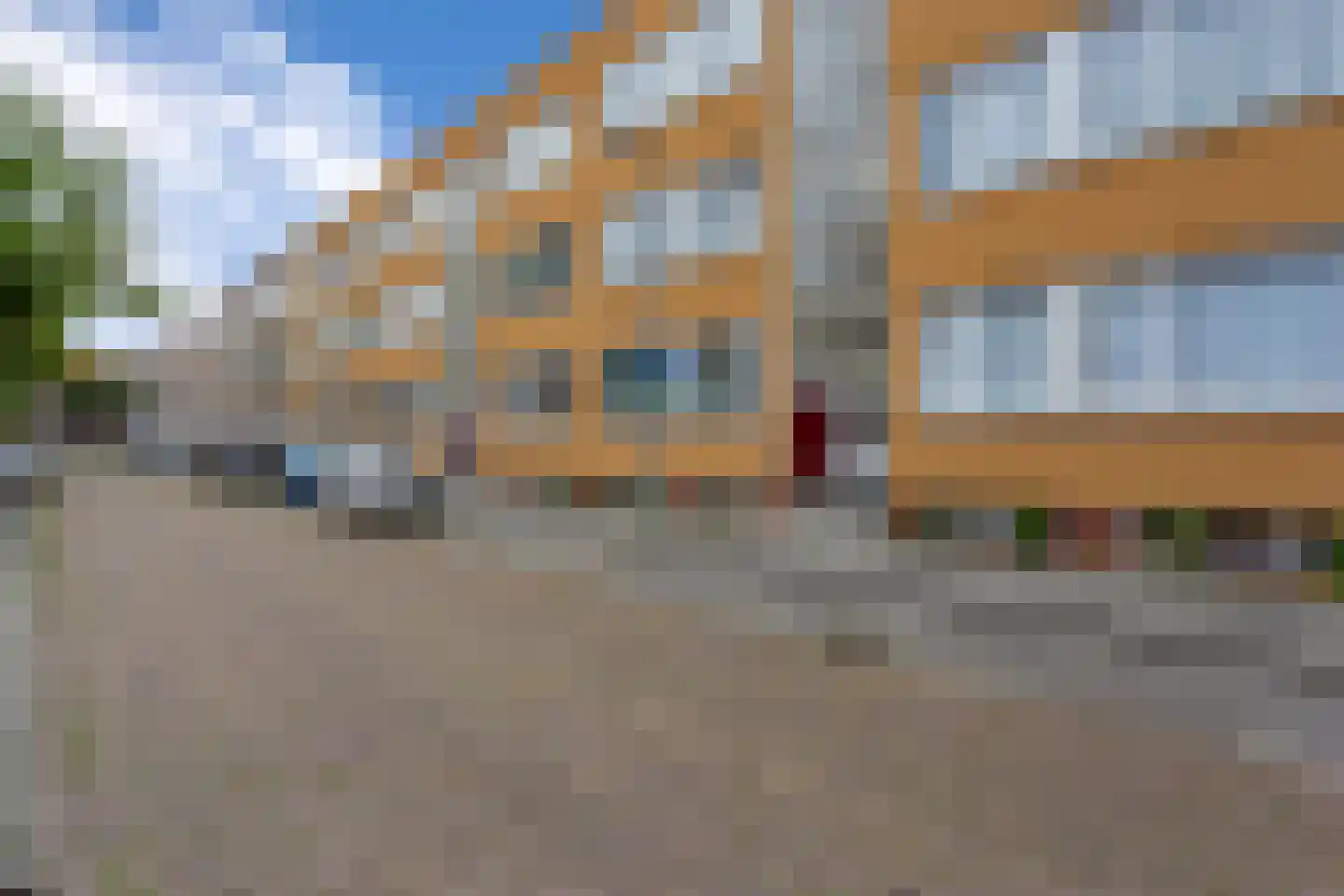 Wieringerstraat 26 A Rotterdam thumbnail 20