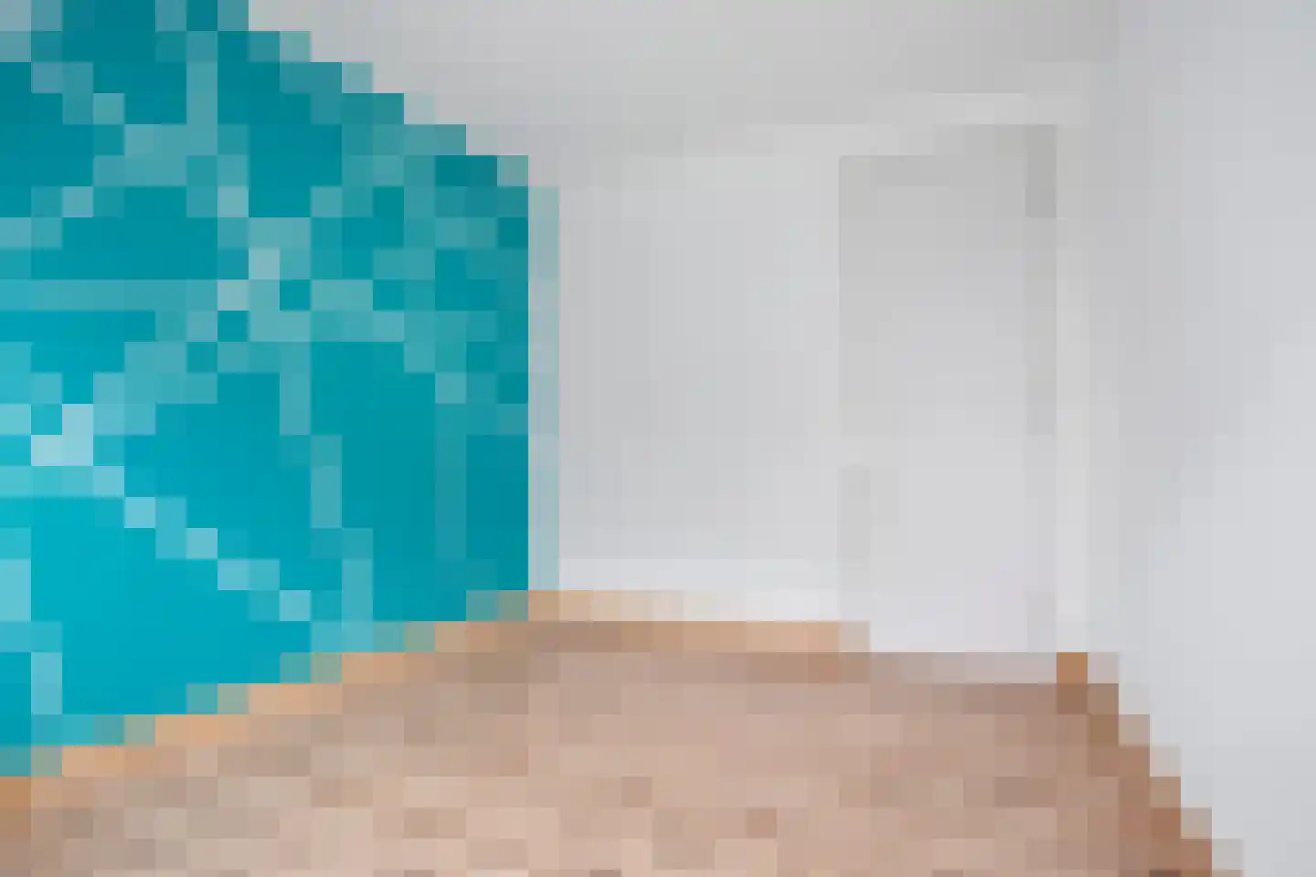 Wieringerstraat 26 B Rotterdam thumbnail 10
