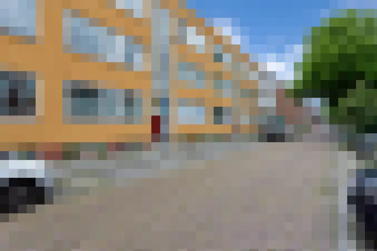 Wieringerstraat 26 B Rotterdam thumbnail 19