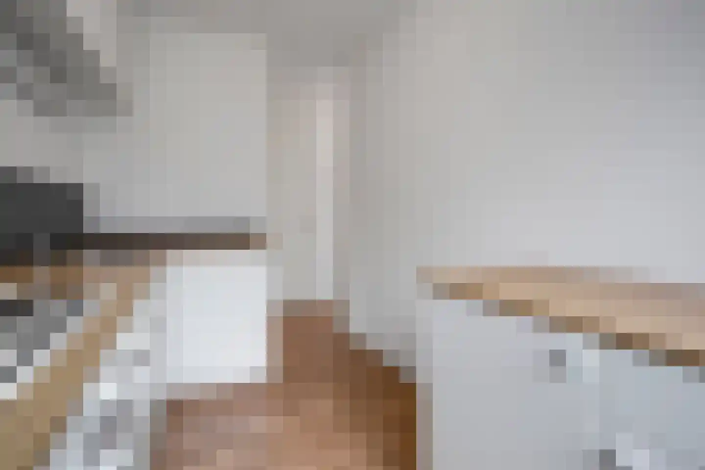 Wieringerstraat 26 B Rotterdam thumbnail 6