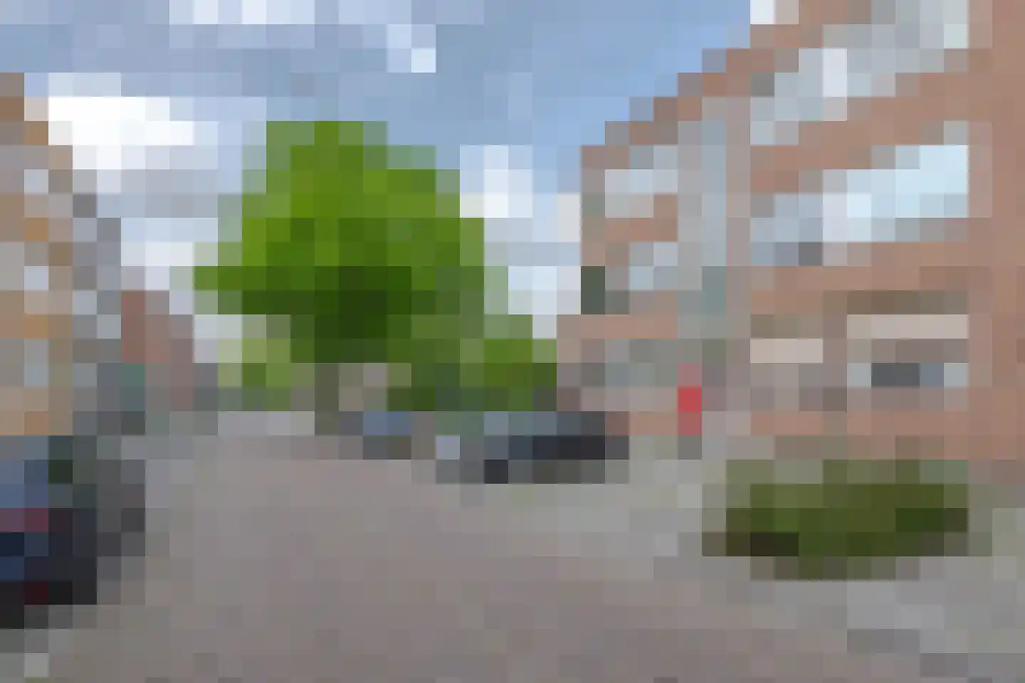 Wieringerstraat 27 A Rotterdam