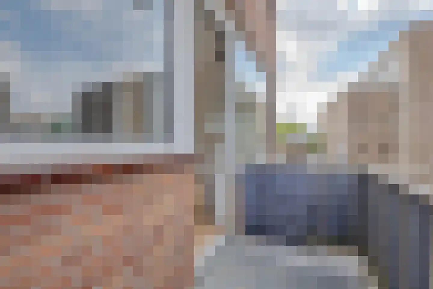 Wieringerstraat 27 A Rotterdam thumbnail 12