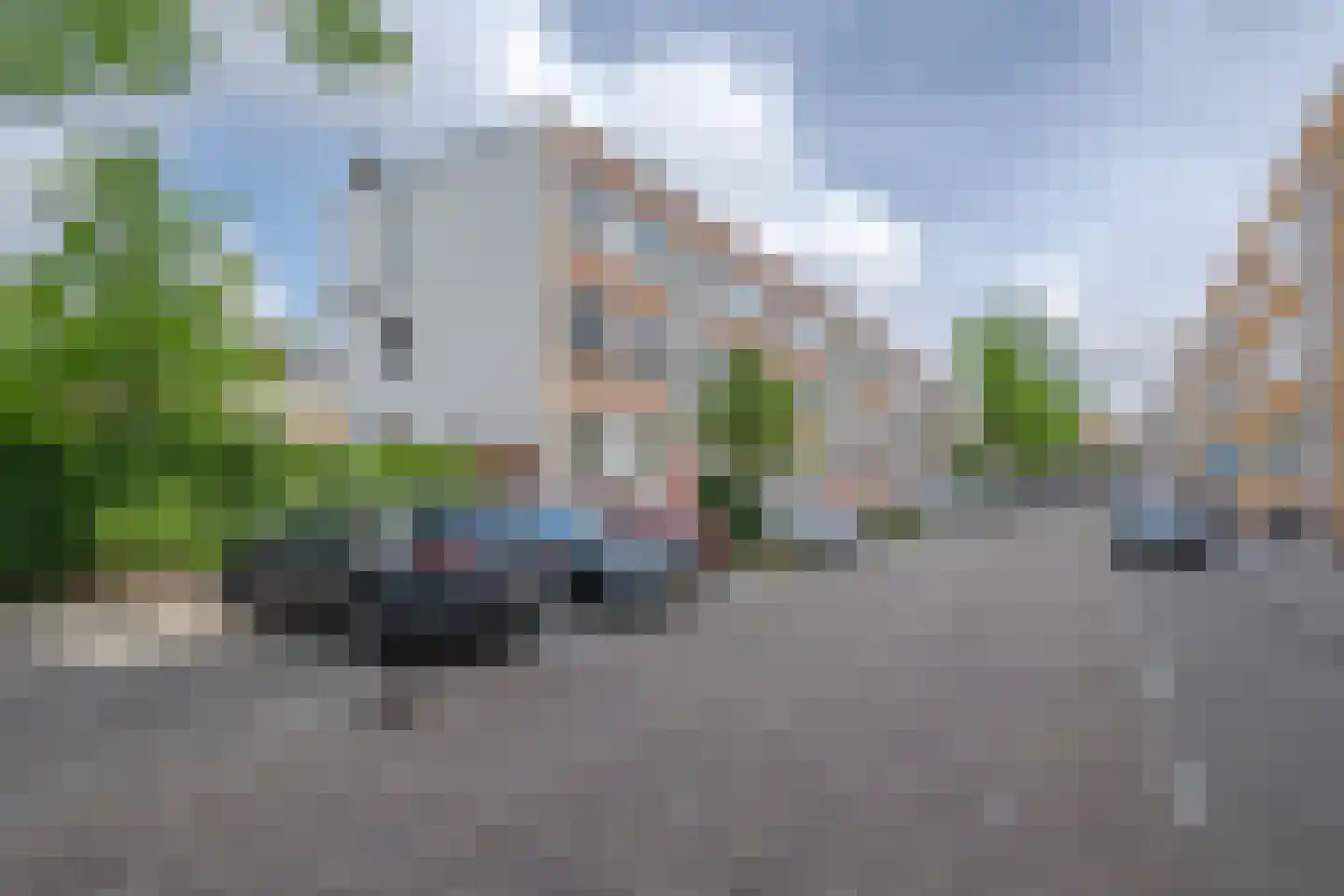 Wieringerstraat 27 A Rotterdam thumbnail 18