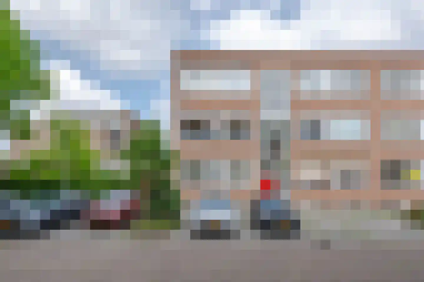 Wieringerstraat 27 A Rotterdam thumbnail 6