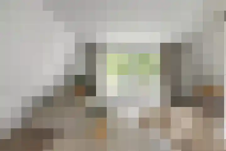 Wieringerstraat 3 Amstelveen thumbnail 35