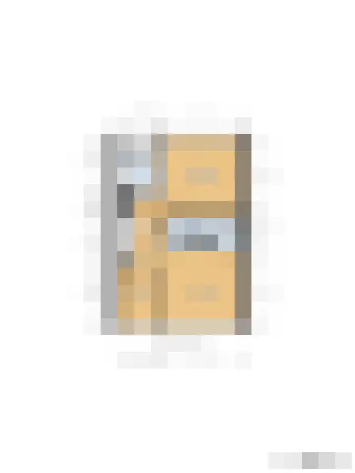 Wieringerstraat 3 Amstelveen thumbnail 40